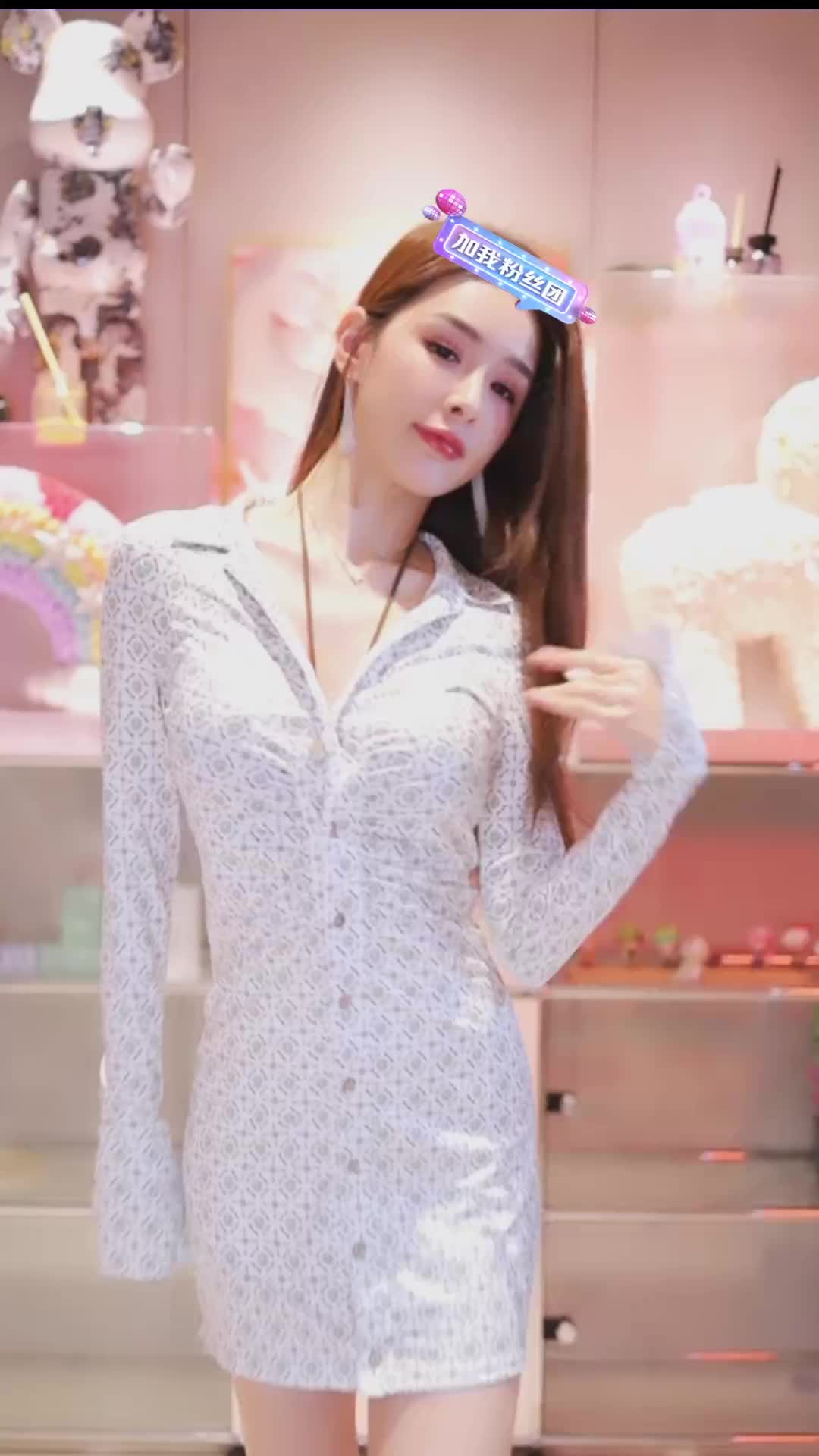 依然是依然_2023-09-09_21-01_90.6min_0