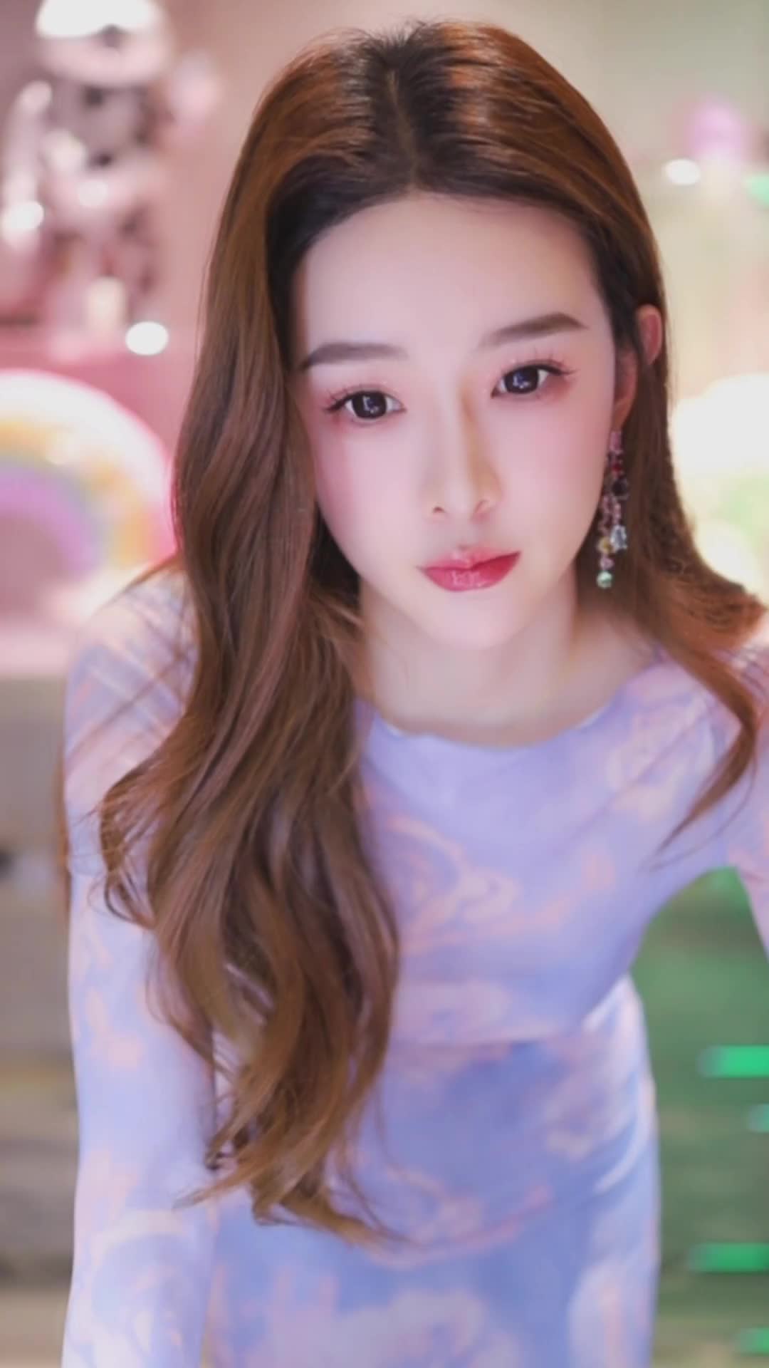 依然是依然_2023-09-28_21-13_91.0min_0