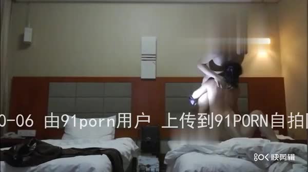 3p老婆5-Chinese-homemade-video