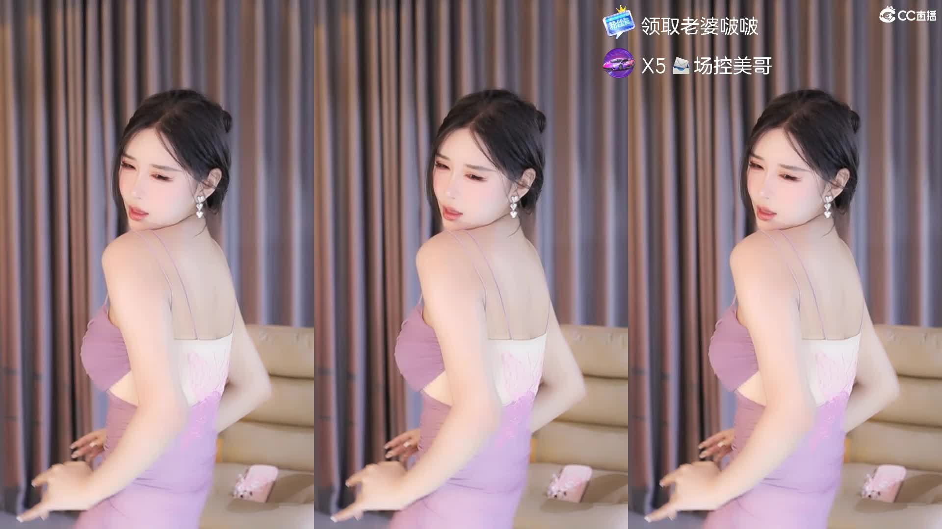 小恩雅 23年7月 (115)