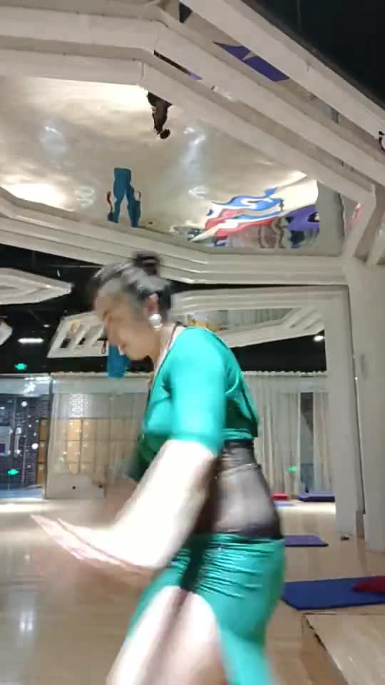 视频_20181218213759