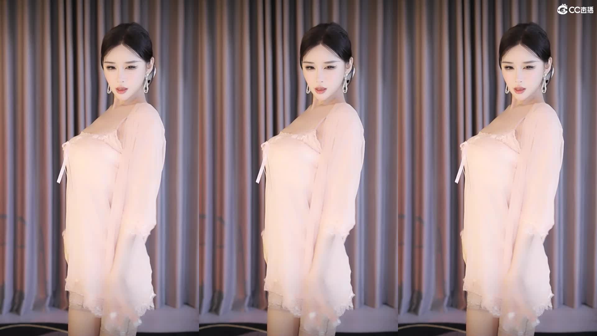 小恩雅 23年7月 (24)