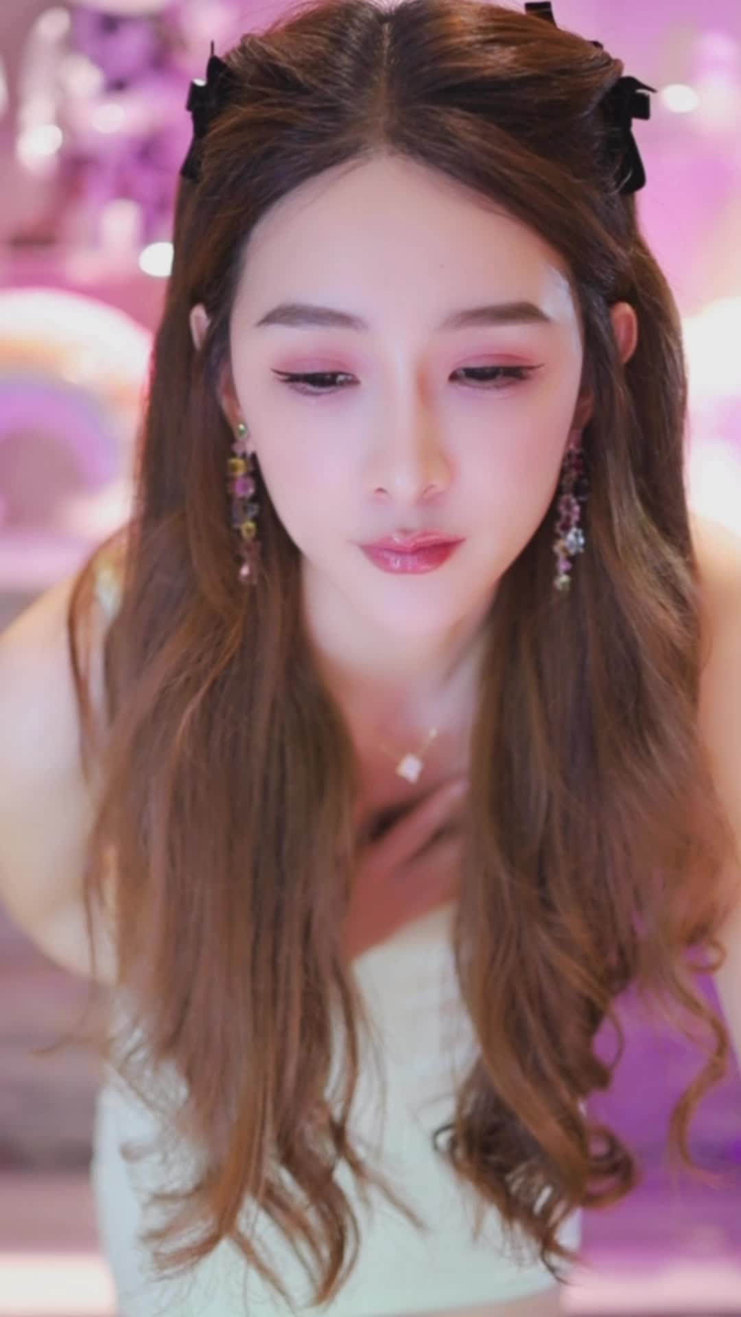 依然是依然_2023-09-26_21-01_91.0min_2