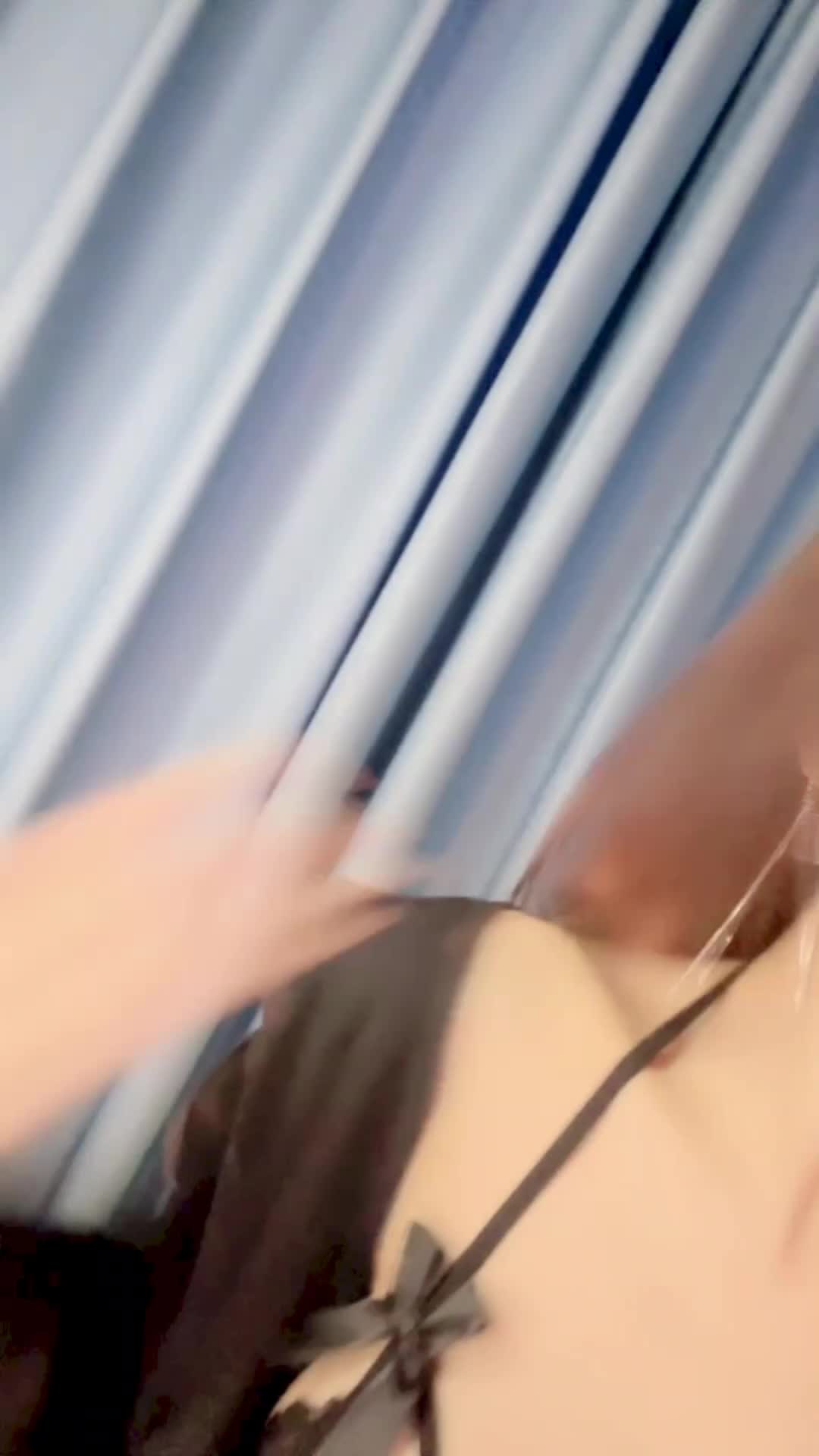 洛瑶20231116170018