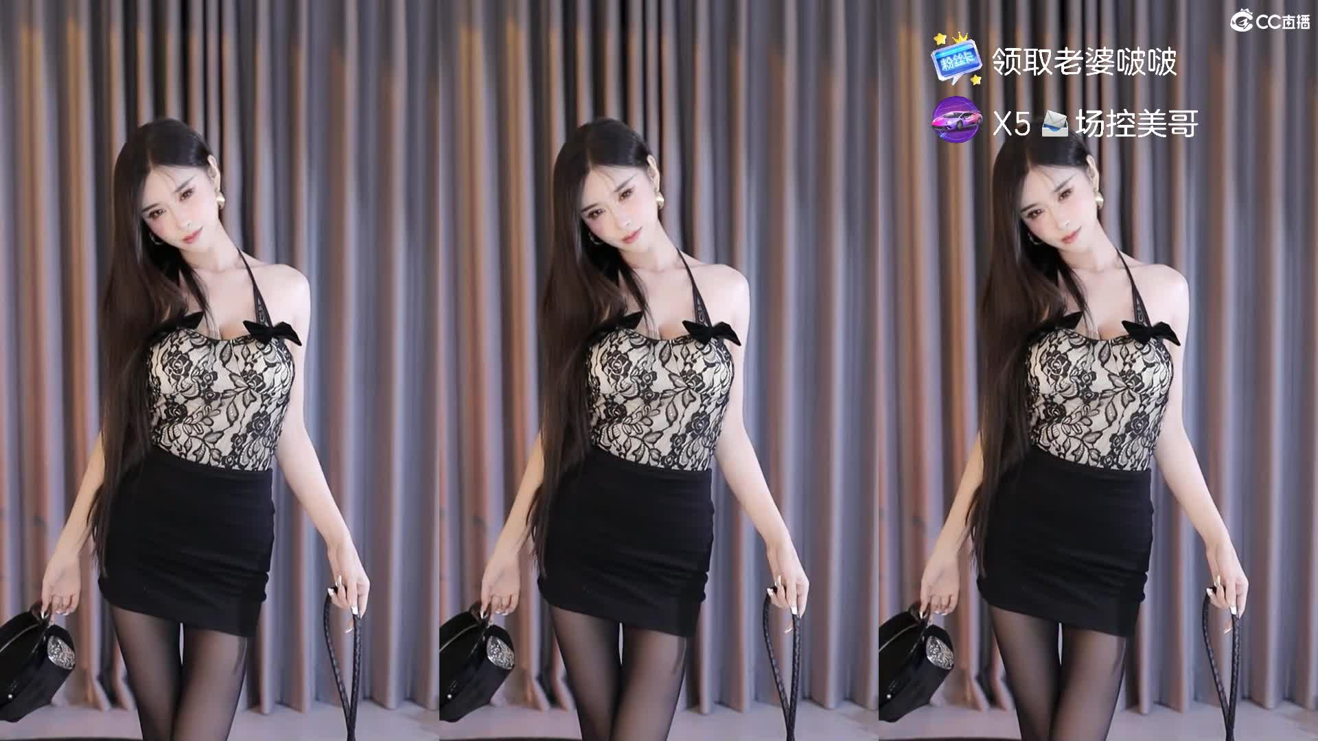 小恩雅 23年7月 (134)