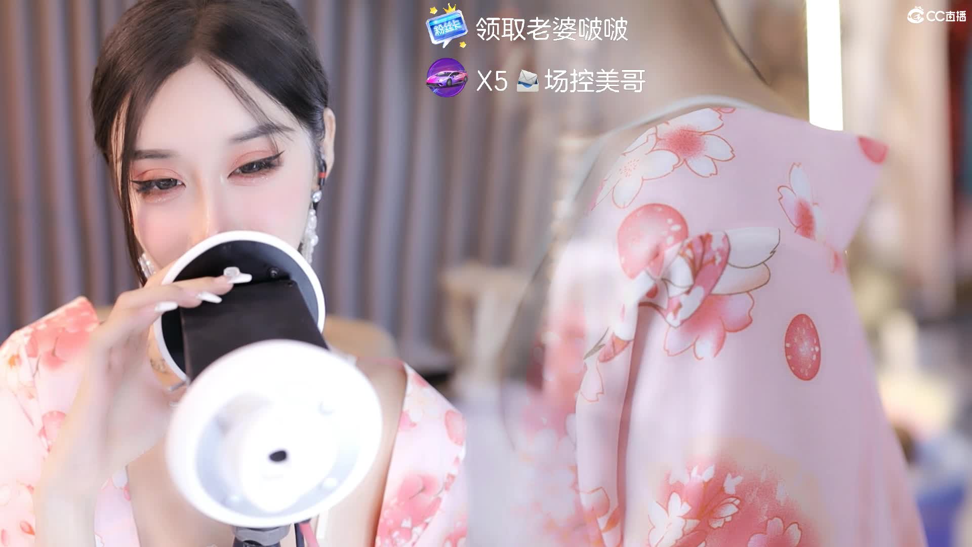 小恩雅 23年7月 (137)