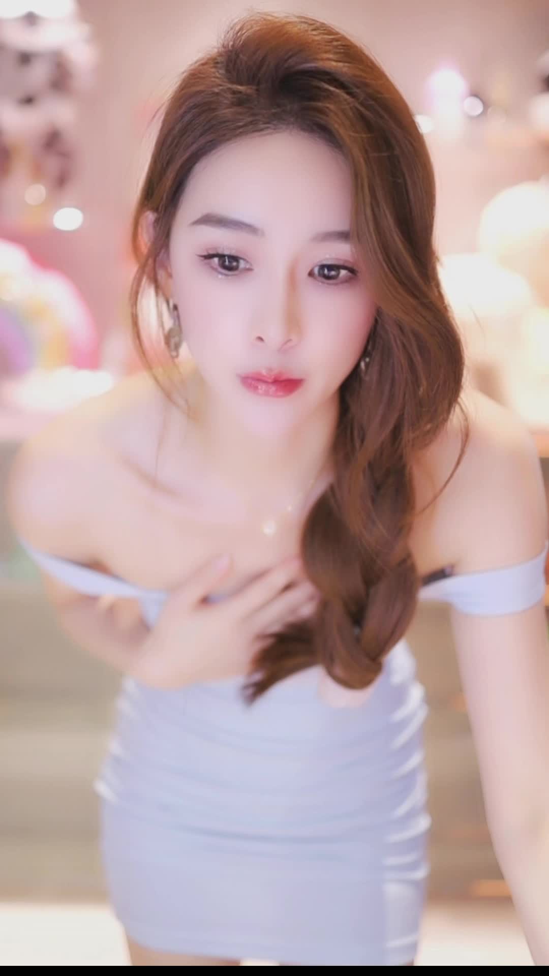 依然是依然_2023-08-30_22-54_90.7min_0