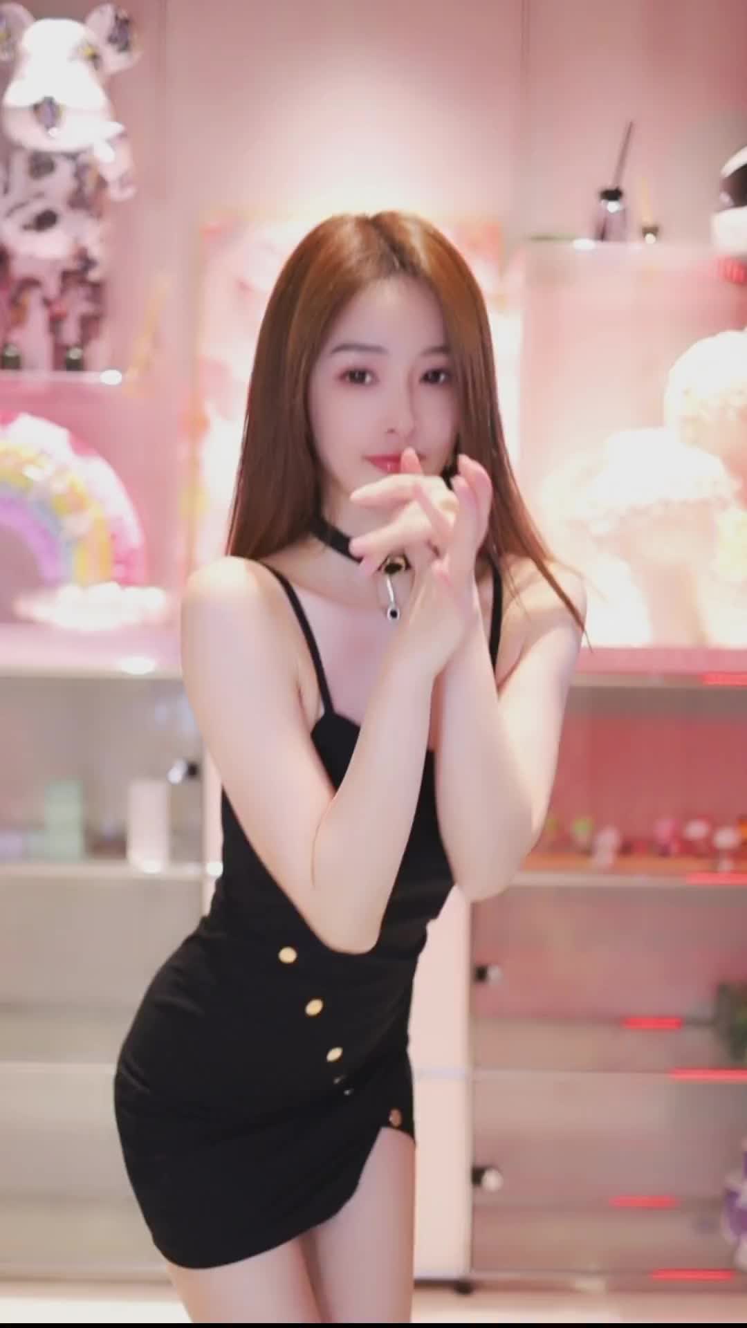 依然是依然_2023-08-16_22-32_91.9min_0