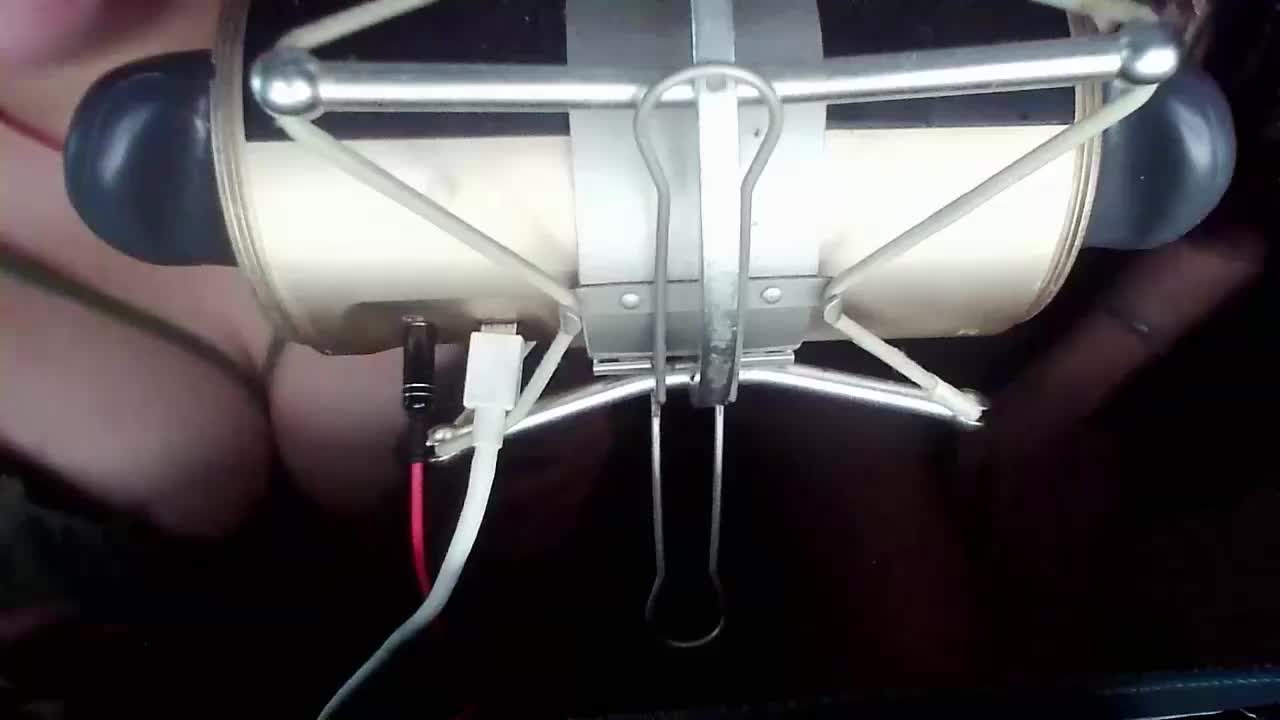 VID_20231006_214817_825