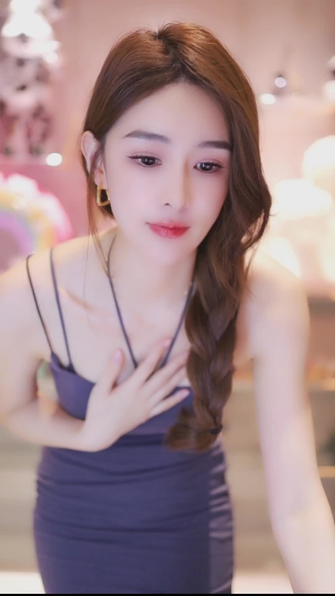 依然是依然_2023-08-17_20-10_90.3min_3