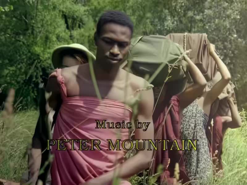 经典神作复古四级激情丛林.人猿泰山成人版.高清修复中文字幕，女神的颜值肉体顶级啊沦陷啪啪狂野性爱