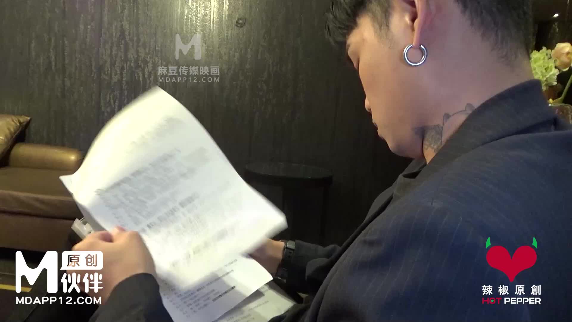 HPP-0035 无套 颜射 干好干满 毕业多年终于上了昔日校花