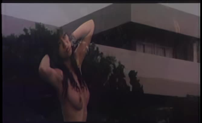 复古四级贪色美女1988.高清修复中文字幕，少妇身材真霸道前凸后翘饱满硕大啪啪做爱起伏呻吟套弄