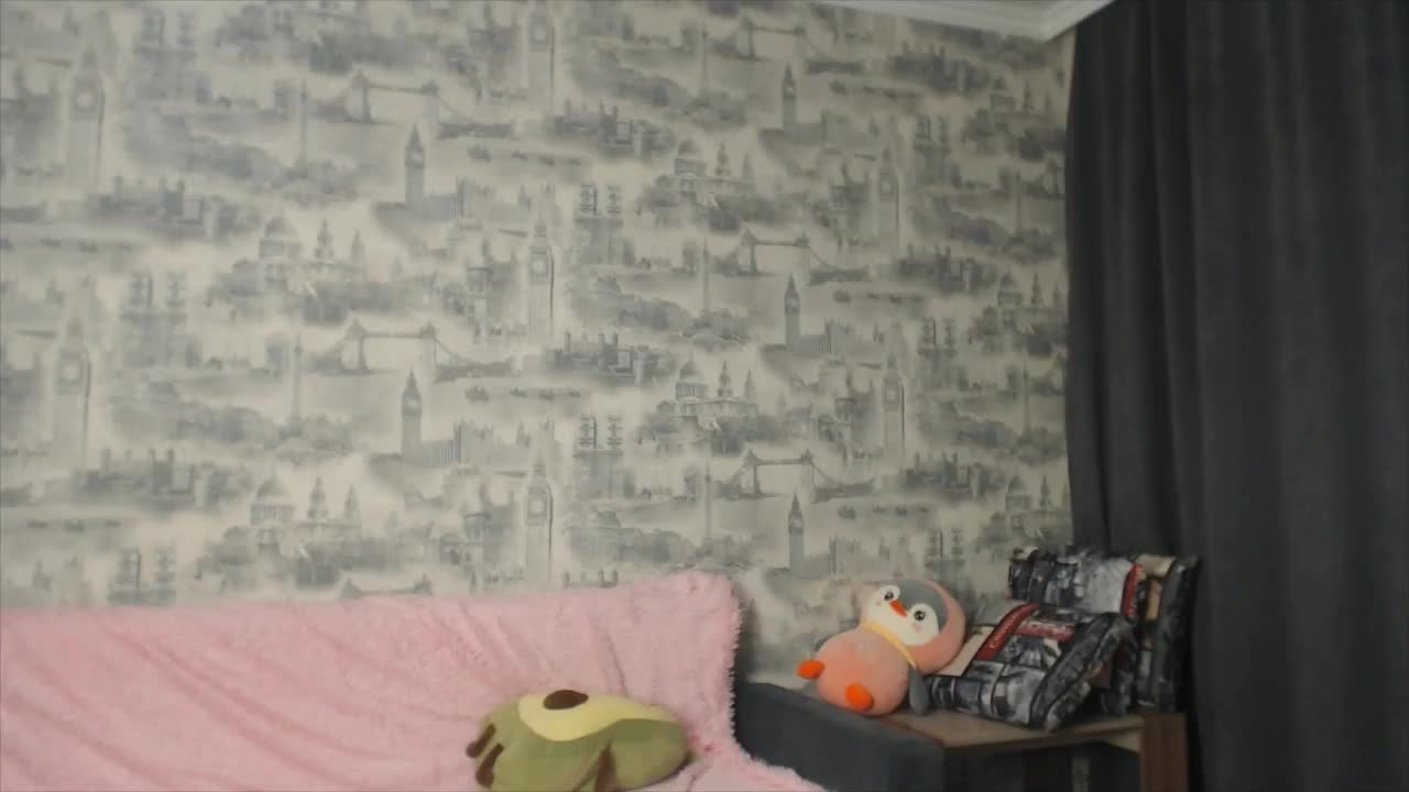 Chaturbate2022-03-01_kim_hoa