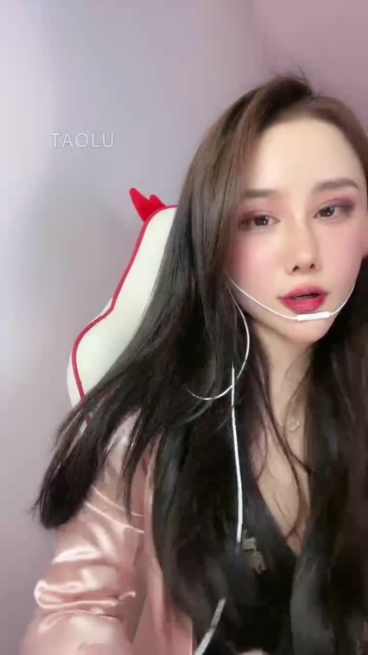 套路-三三【耳机党榨】