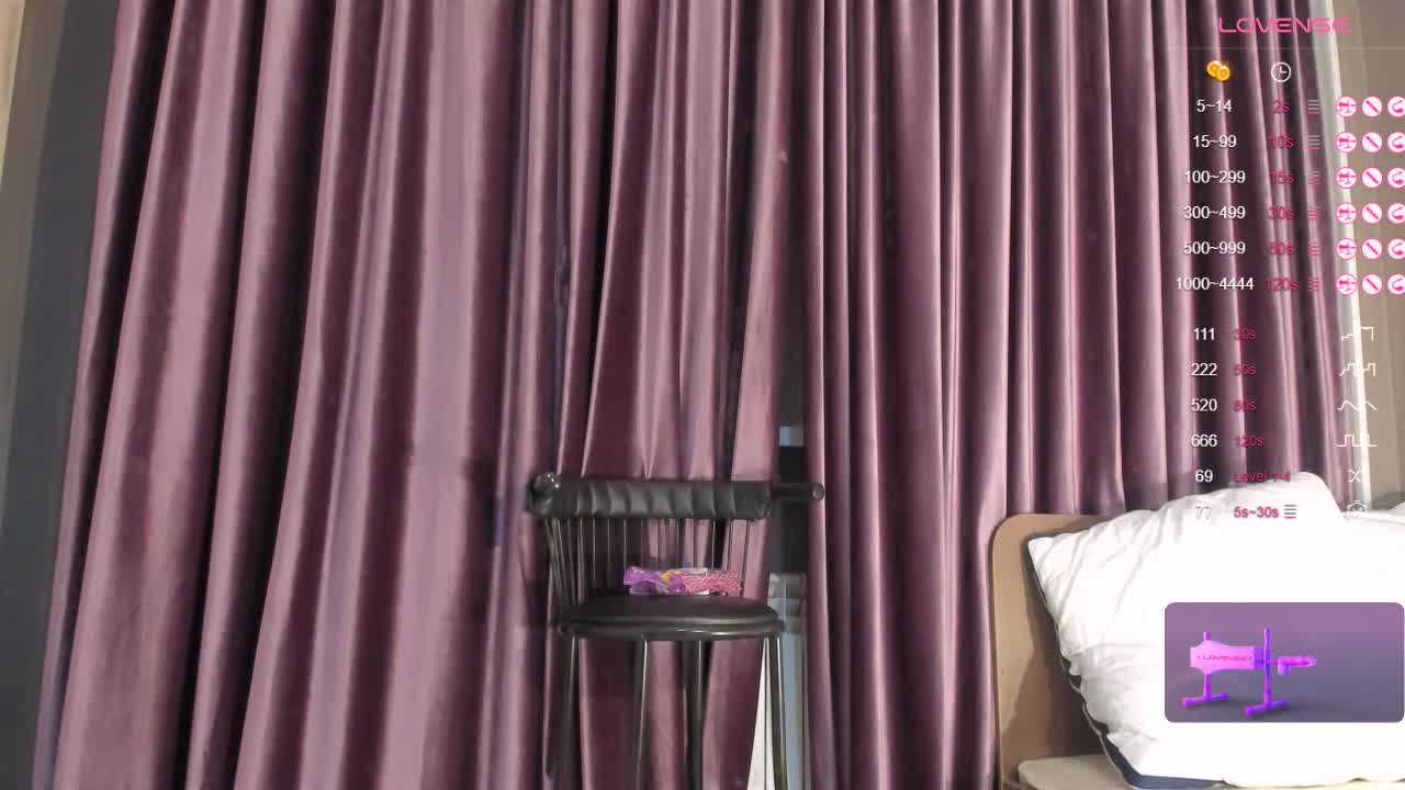 Your1ovely-20231010083717