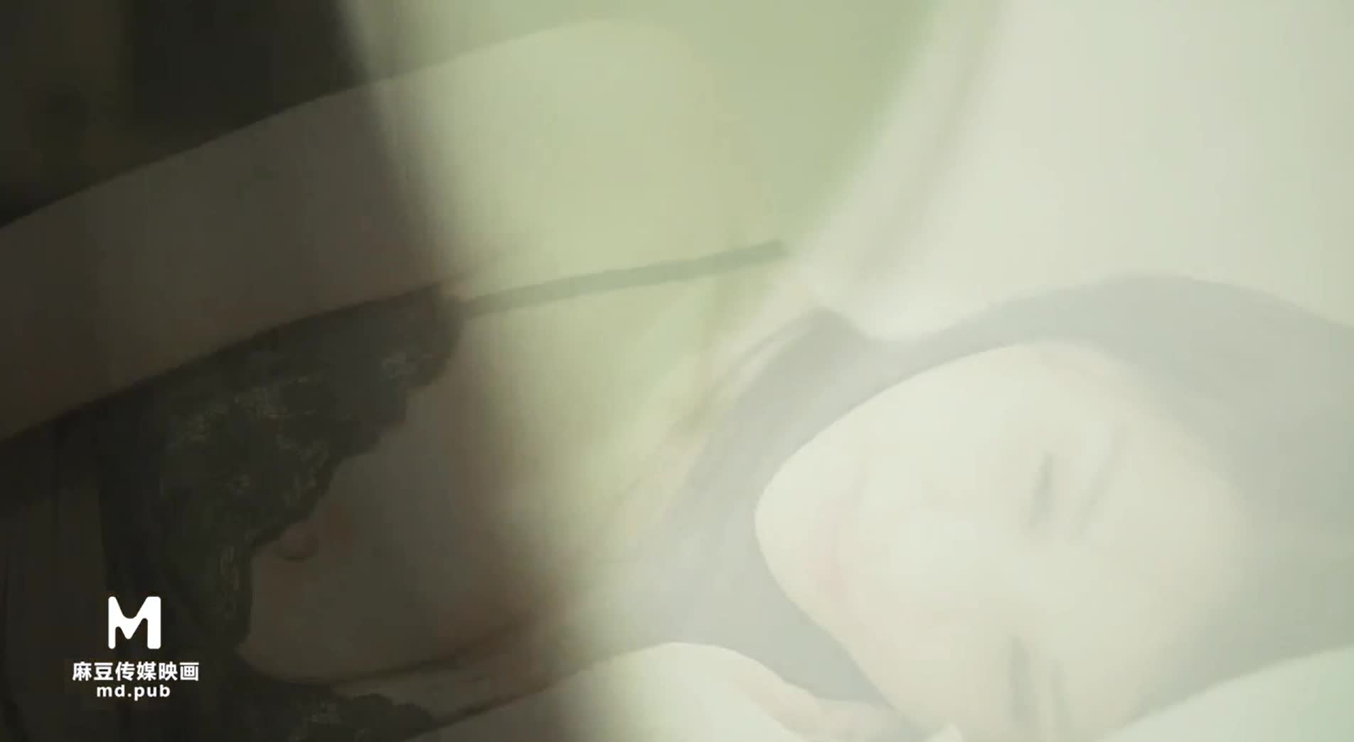 DAY28 NO.028 三十天性爱企划之Day28 MOFY EP11 关于梦想与未来 1080P