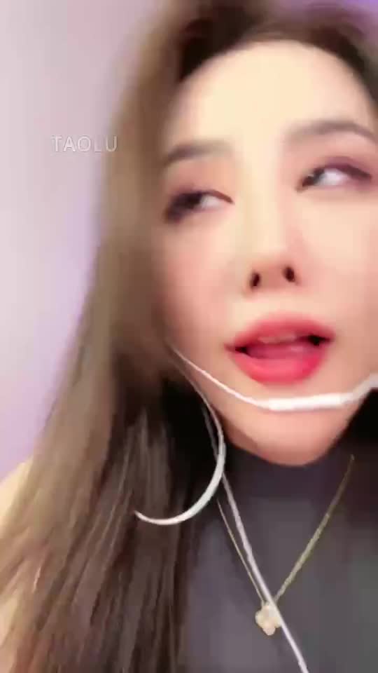 套路-三三【CL夹丁丁，实名制座莲】