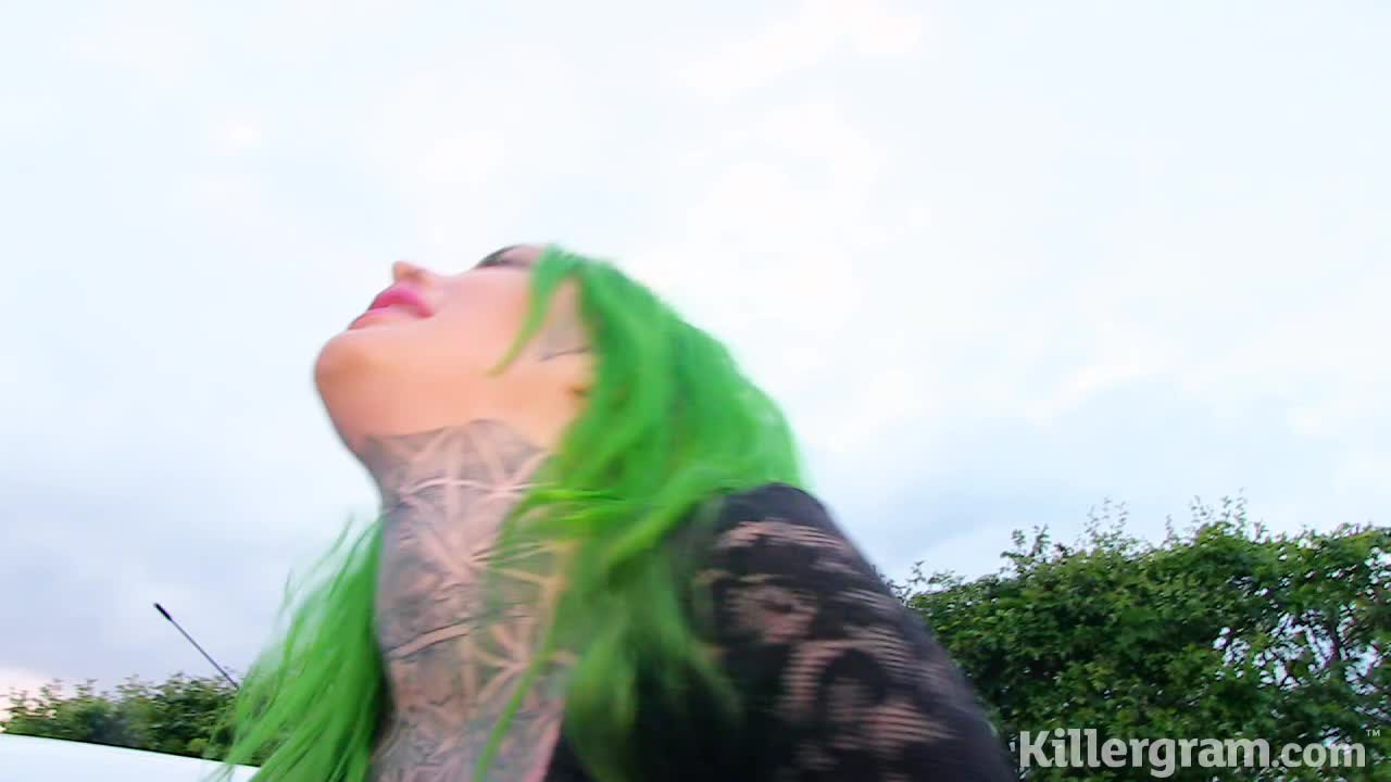 killergram.17.06.30.phoenix.madina.take.me.dogging