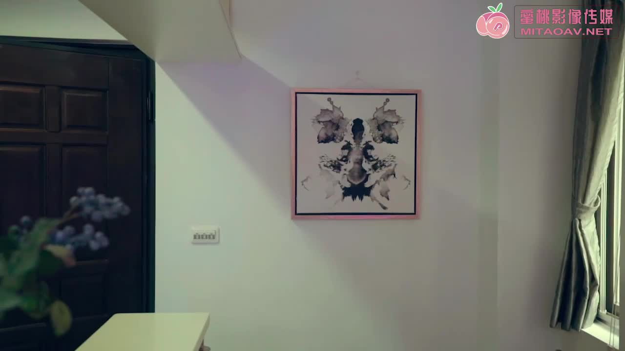 PMX004 不良高校生 泥醉泄欲 巨乳女神-孟若羽