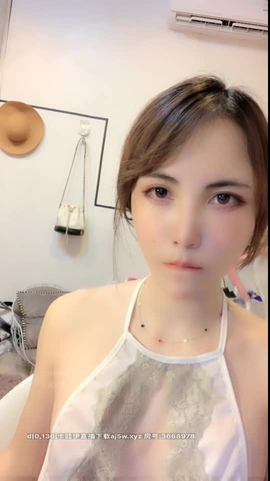 尘世美美08200250_(new)