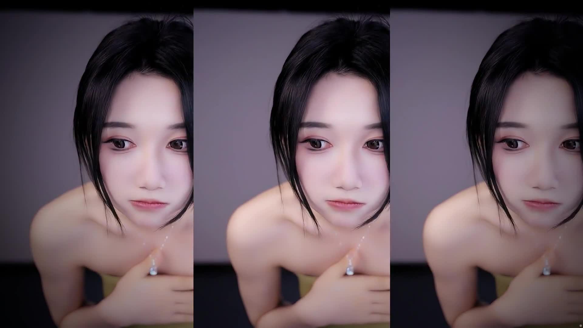 坏空空 23年4月 (40)