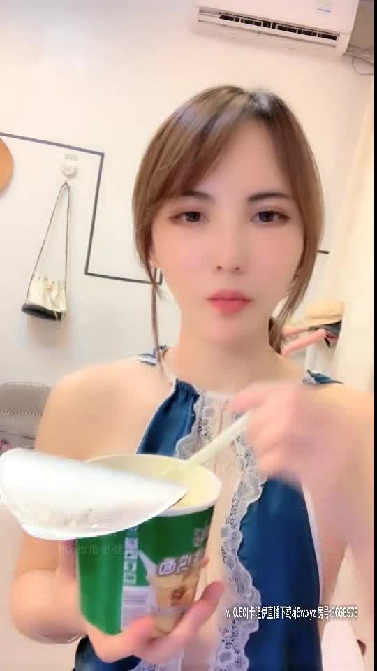 尘世09110017_(new)