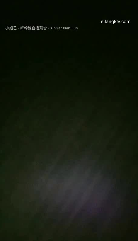 豪乳白领 上班摸鱼【杭州大表姐】办公室道具塞逼~工作中同事出去 胸罩扣解开露出【70V】 (77)