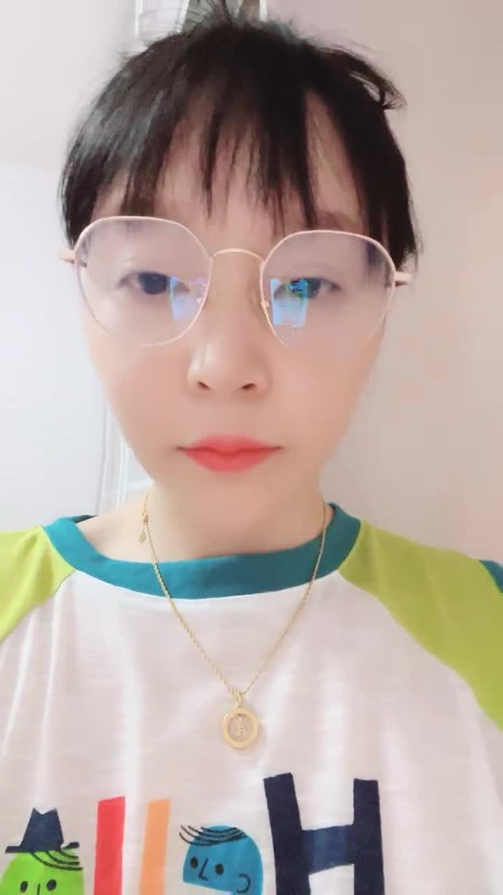 晒过《教师资格证》重庆教师【确实有点骚】啪啪~户外自慰【44v】 (42)