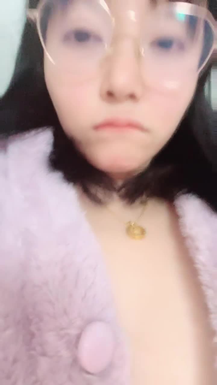 晒过《教师资格证》重庆教师【确实有点骚】啪啪~户外自慰【44v】 (41)