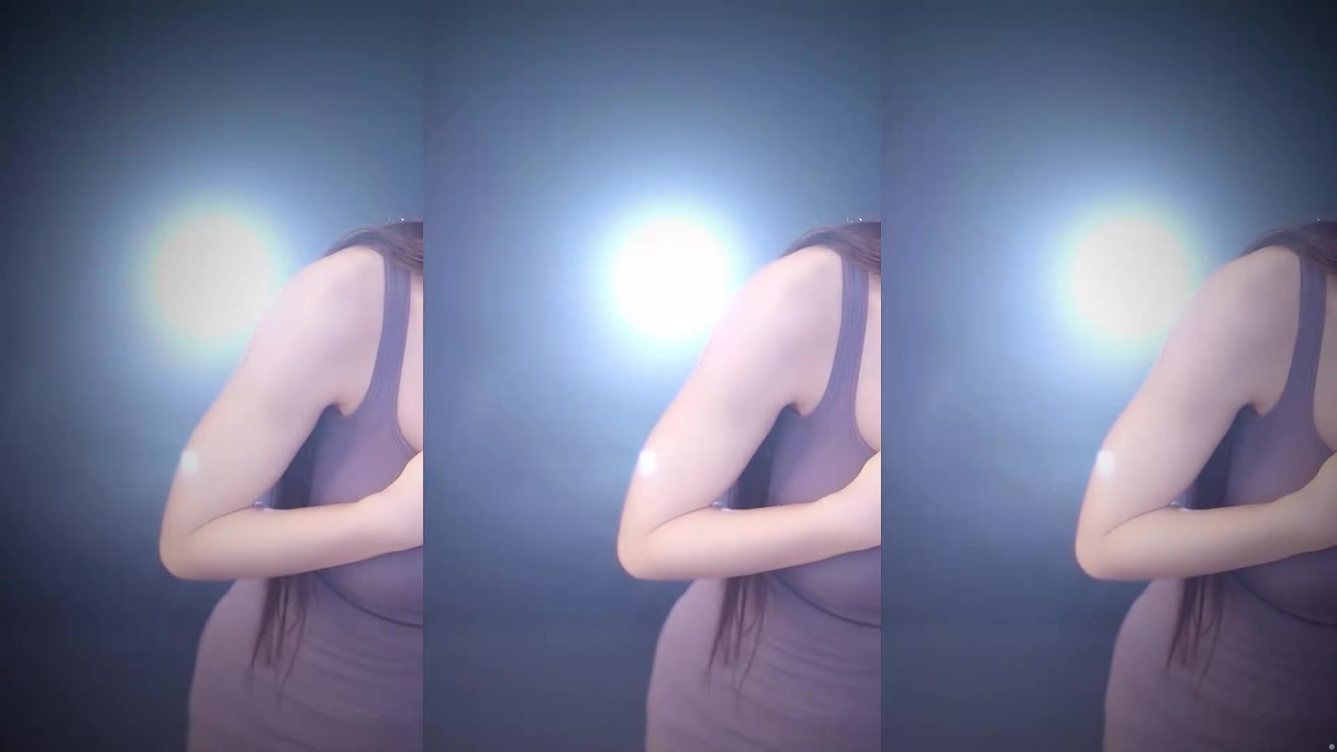 坏空空 23年3月 (30)