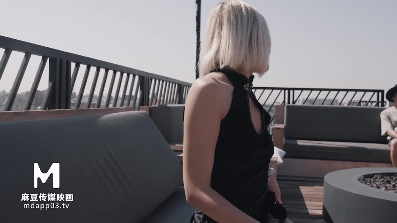 PH-US-001 色控.极致深喉咙口爆