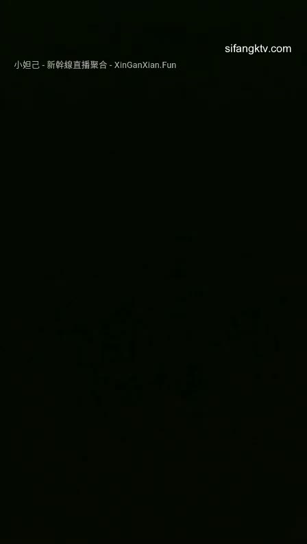 豪乳白领 上班摸鱼【杭州大表姐】办公室道具塞逼~工作中同事出去 胸罩扣解开露出【70V】 (78)