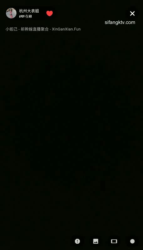 豪乳白领 上班摸鱼【杭州大表姐】办公室道具塞逼~工作中同事出去 胸罩扣解开露出【70V】 (76)