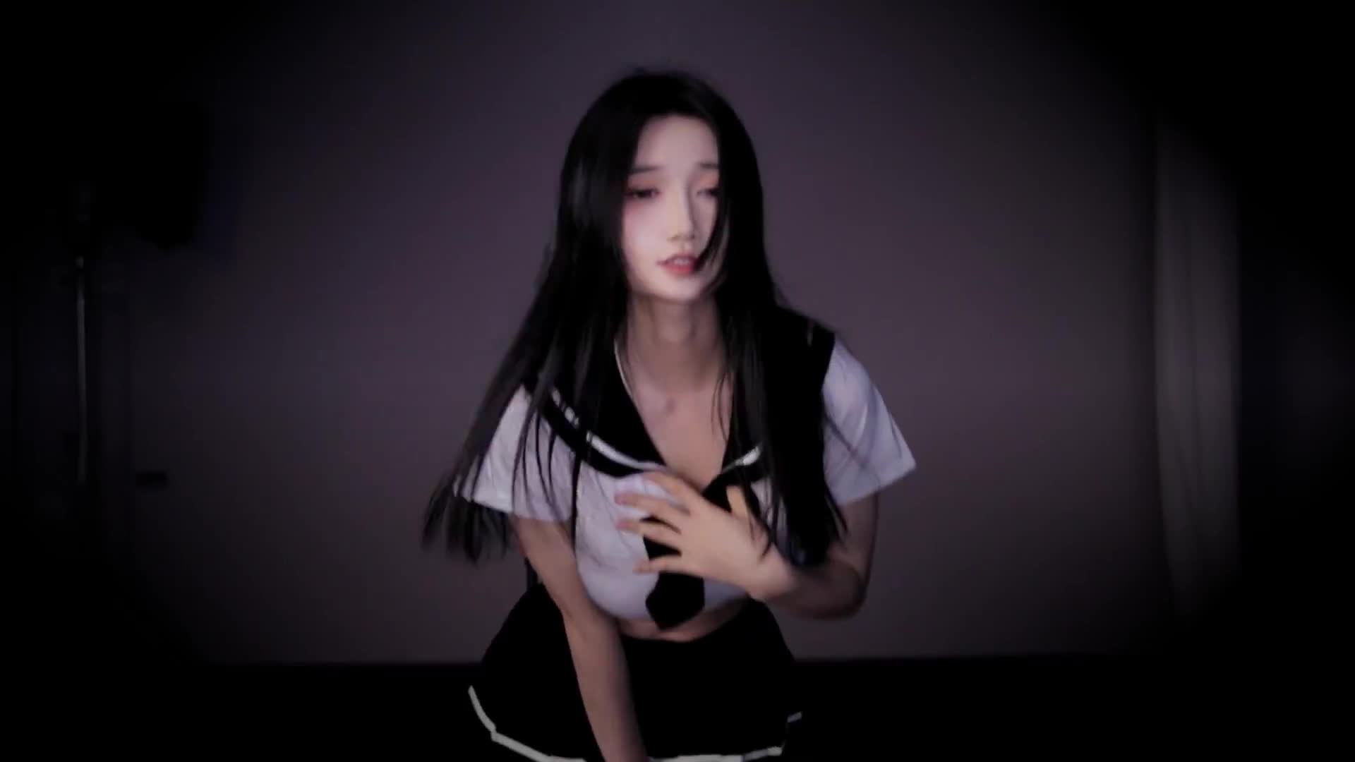 坏空空 23年4月 (45)