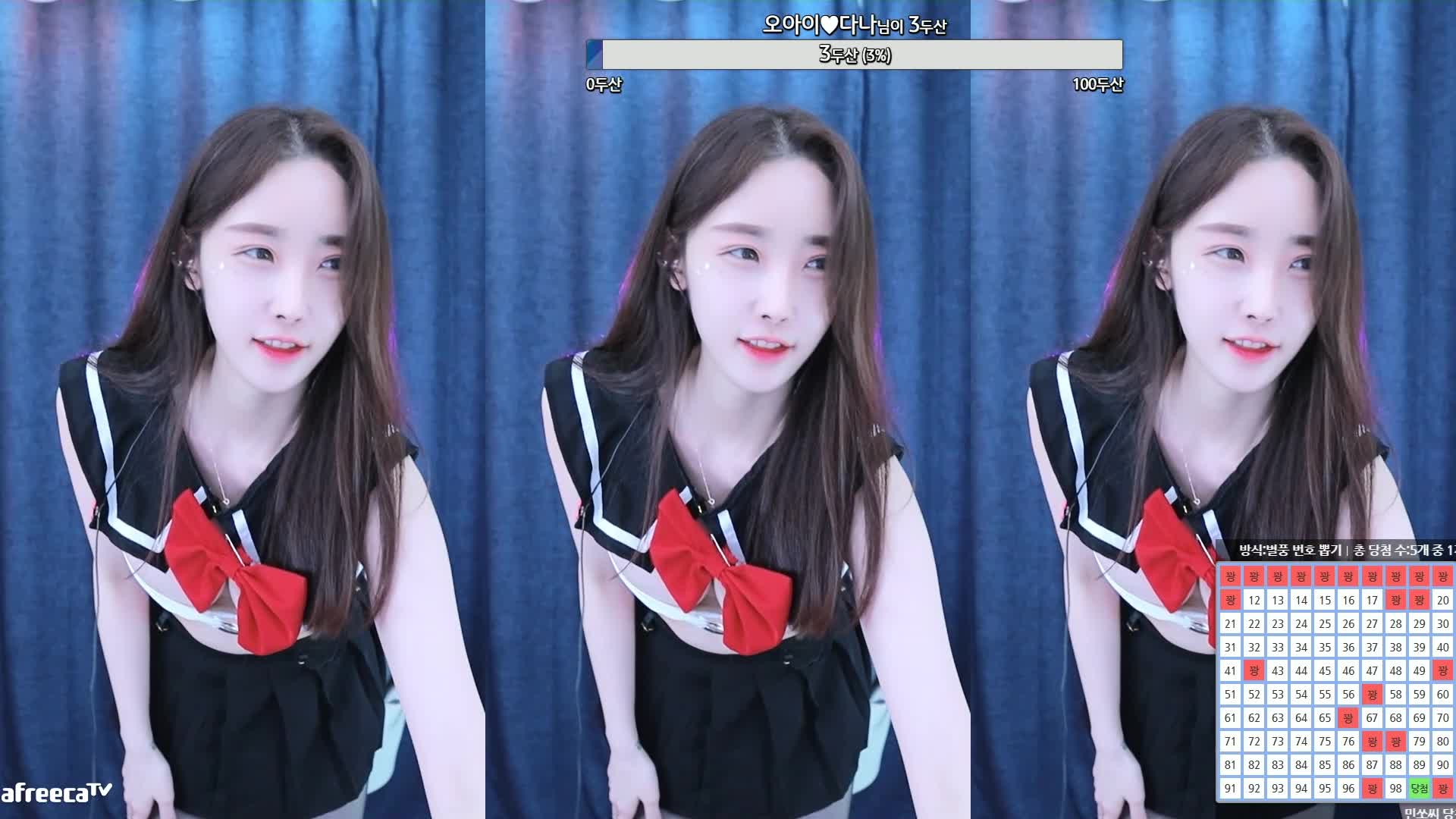 BJ伊萨贝拉231105-2