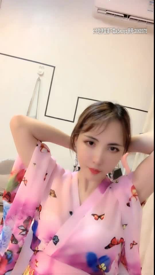 尘世美美08080200_(new)