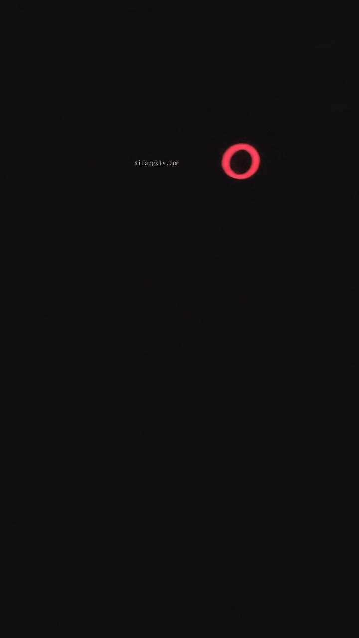 晒过《教师资格证》重庆教师【确实有点骚】啪啪~户外自慰【44v】 (15)