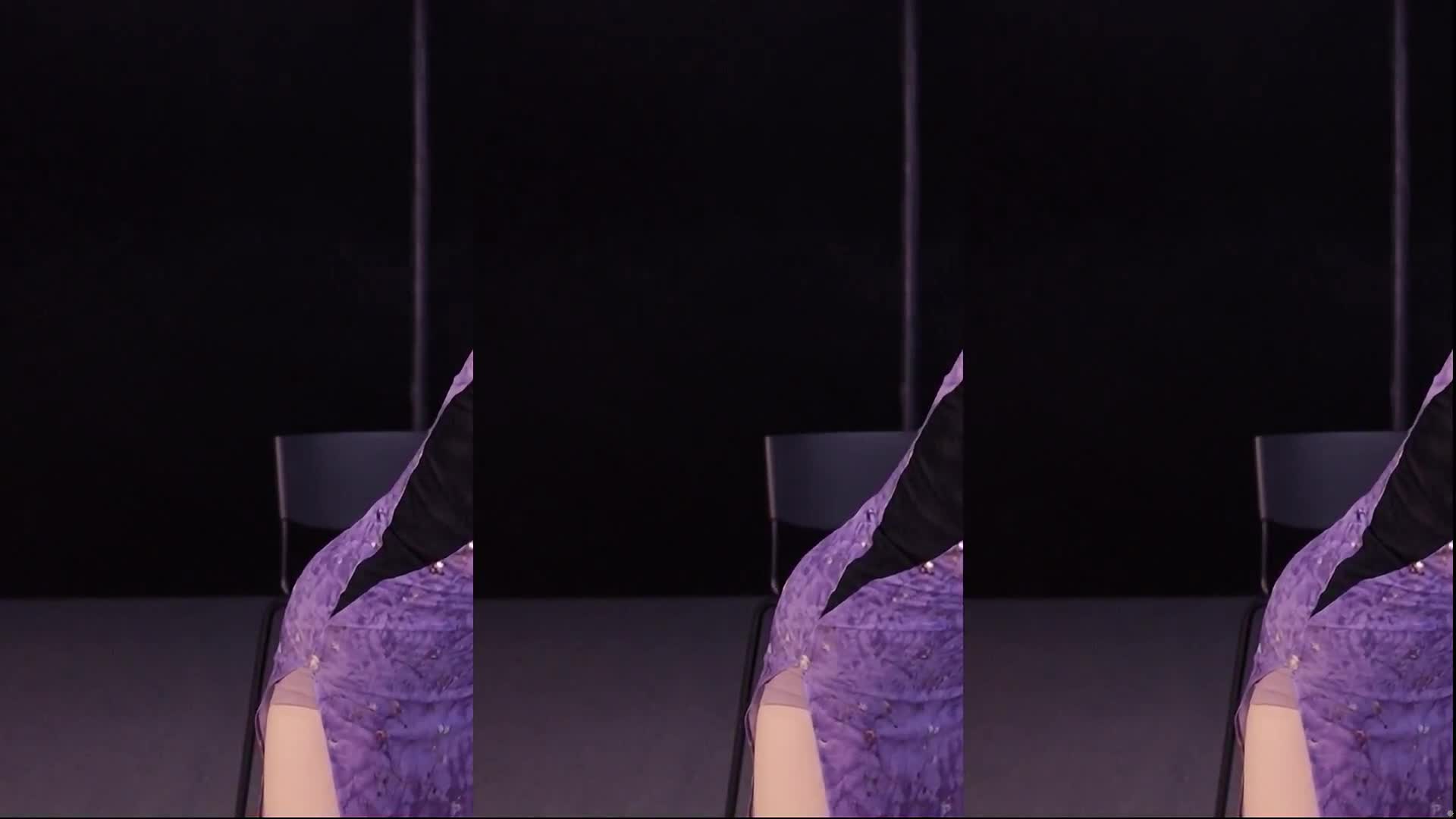 坏空空 23年4月 (21)