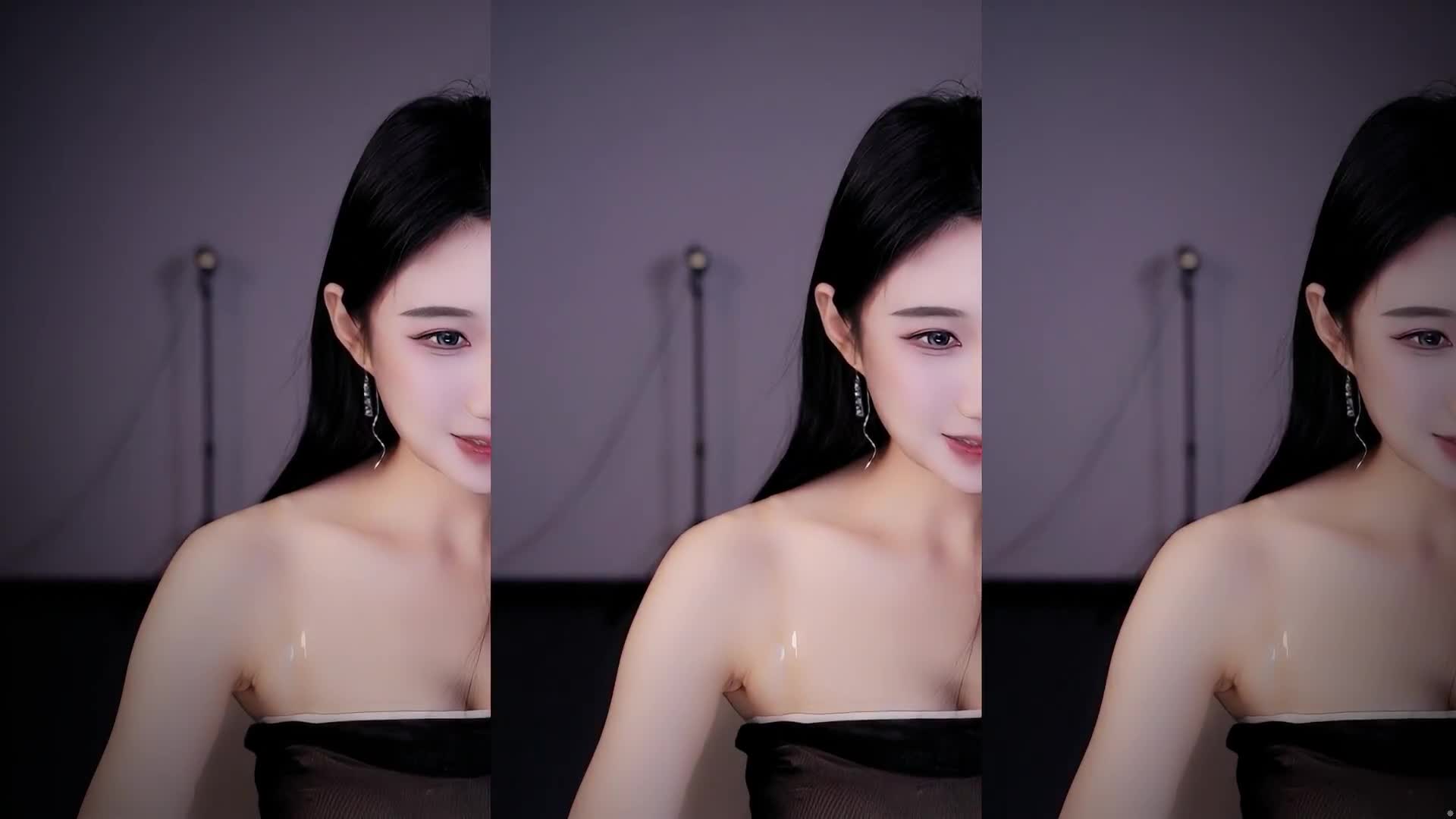 坏空空 23年4月 (41)