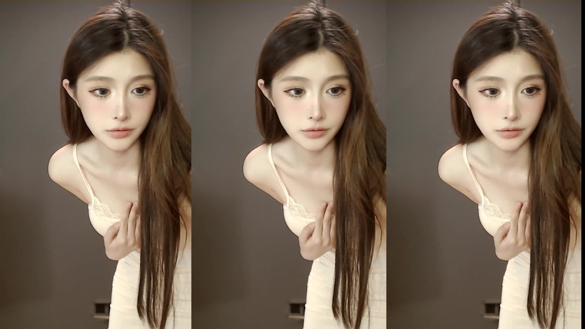 环星晴子_2023-03-07_18-11_60.7min_0