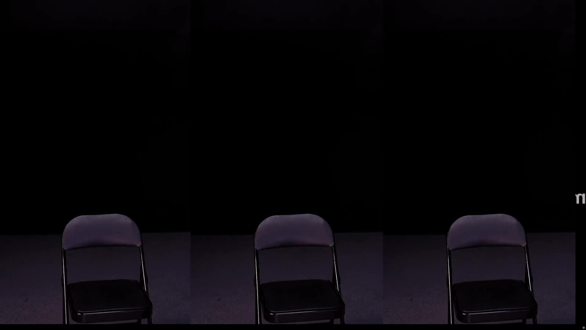 坏空空 23年4月 (17)