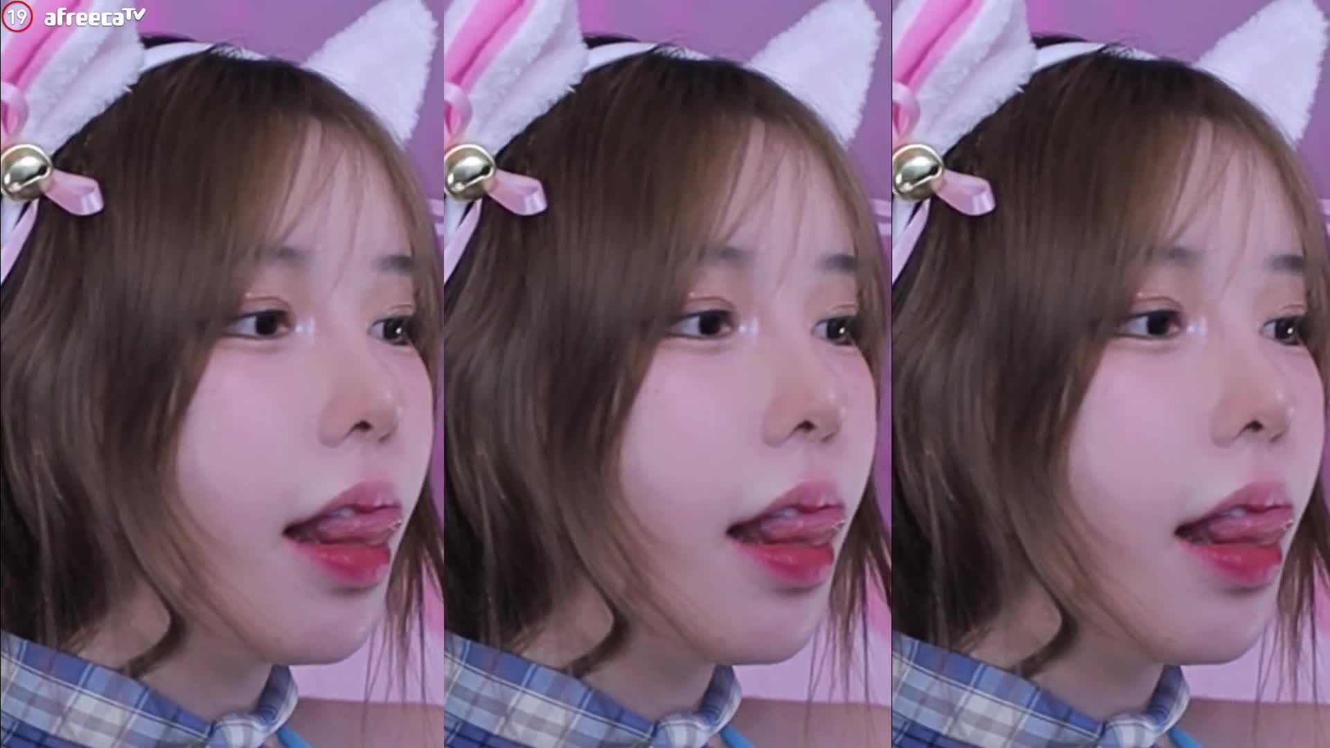 BJ芭比珍妮230830-5