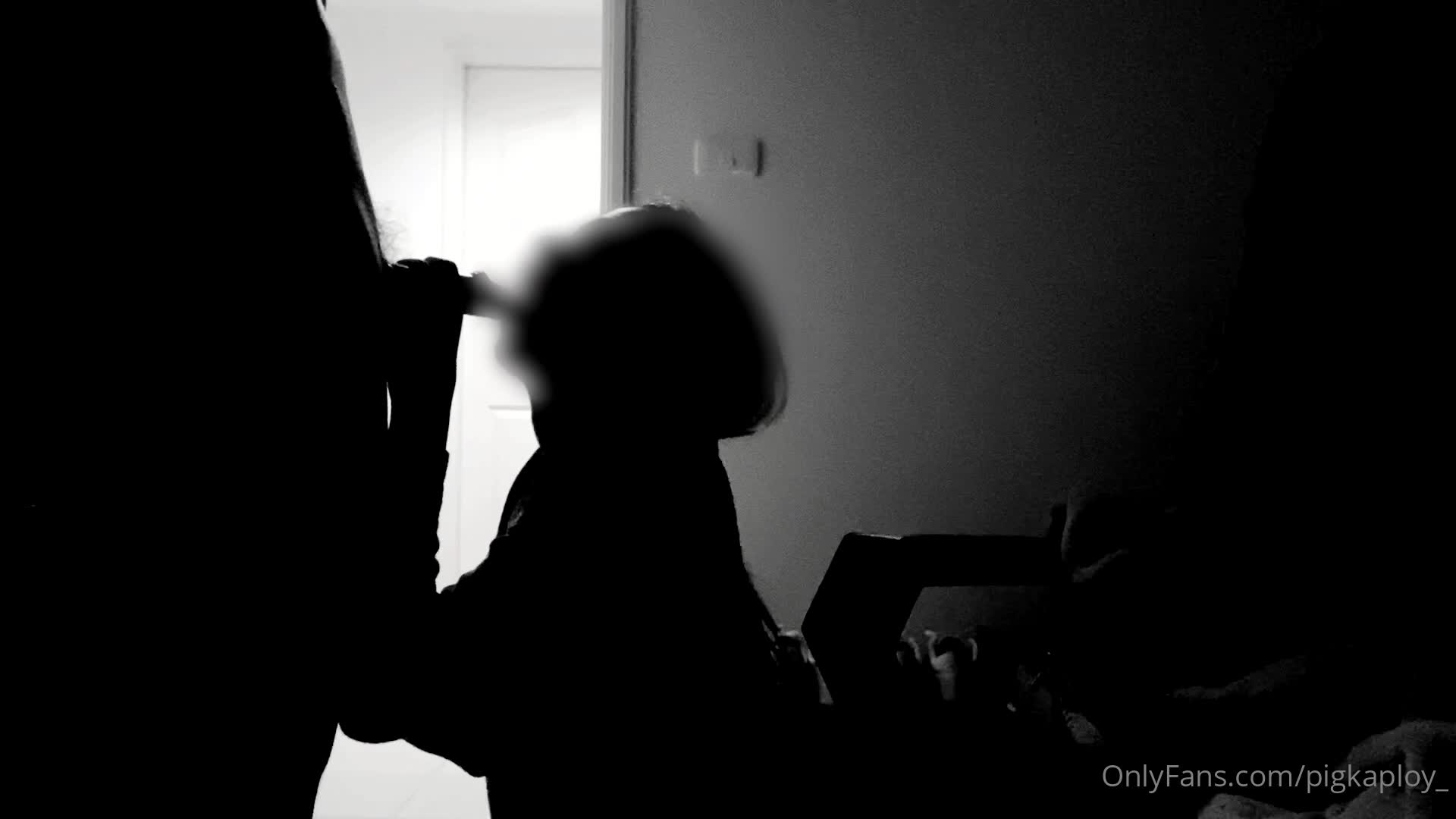 2r6Bk6gSBREXqJS9DOvP4ReFyAe7Rj