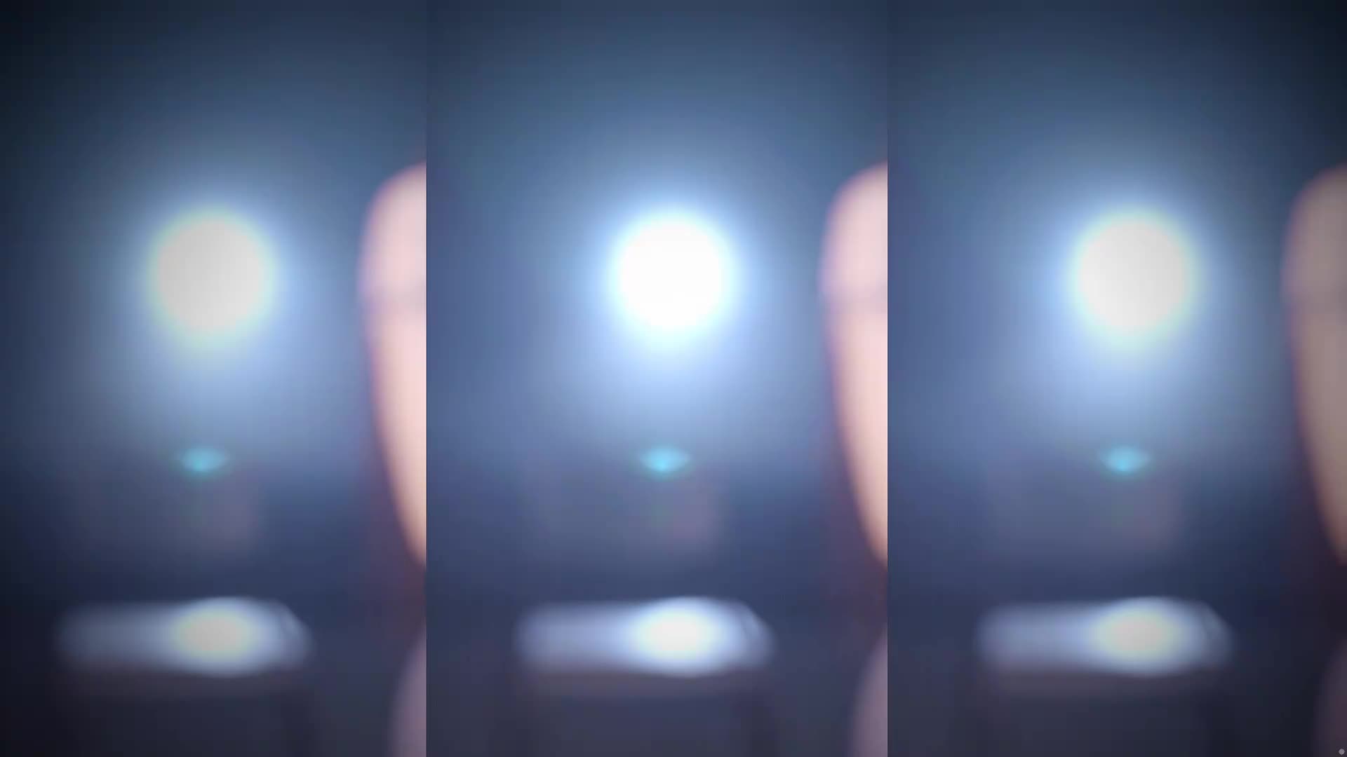 坏空空 23年3月 (28)