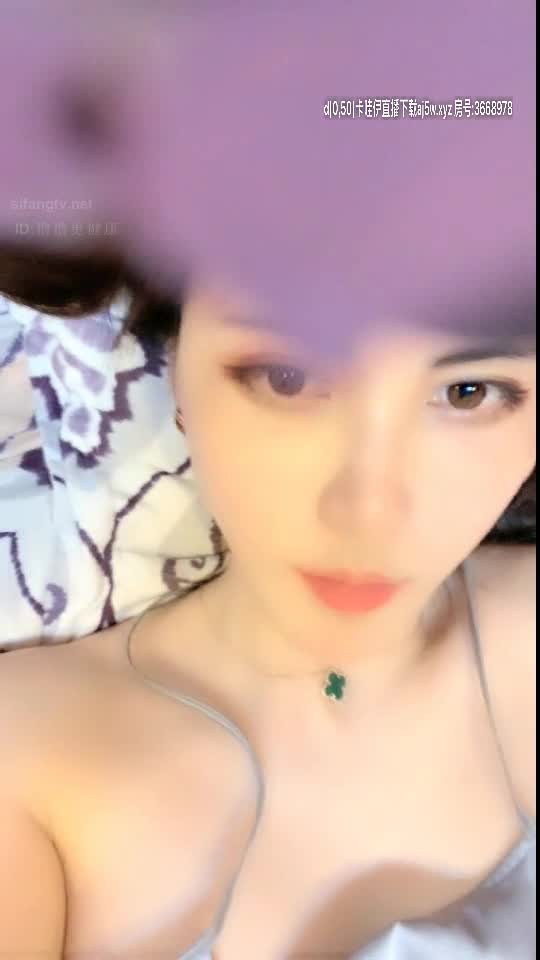 尘世美美09050405_(new)