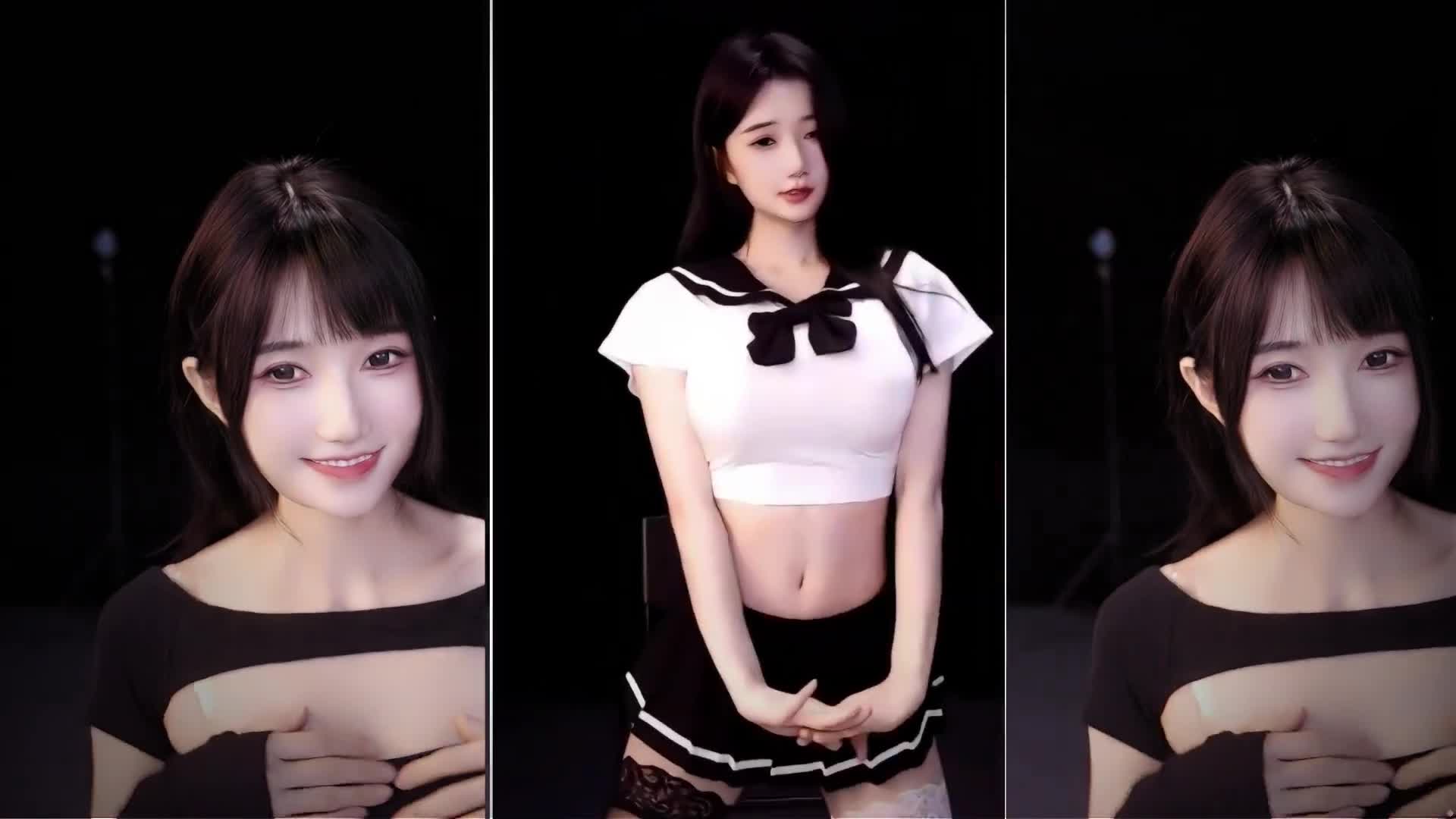 坏空空 23年3月 (2)