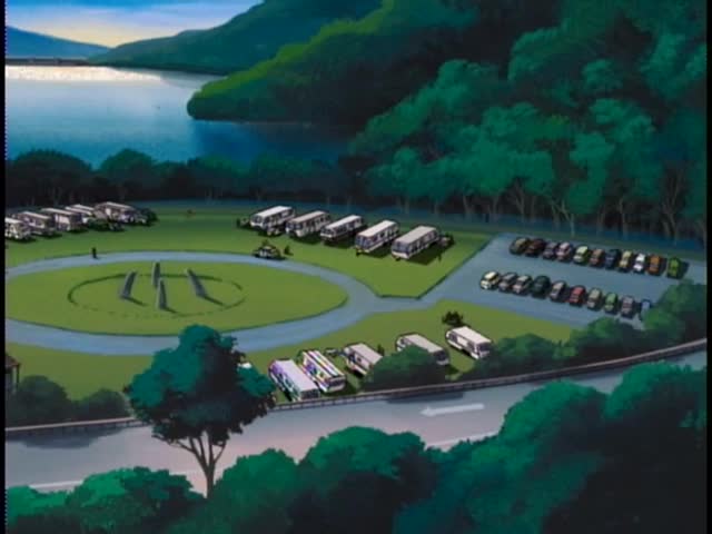 DISE-033(70dise00033)[ディスカバリー]黒姫-桎梏の館-前編