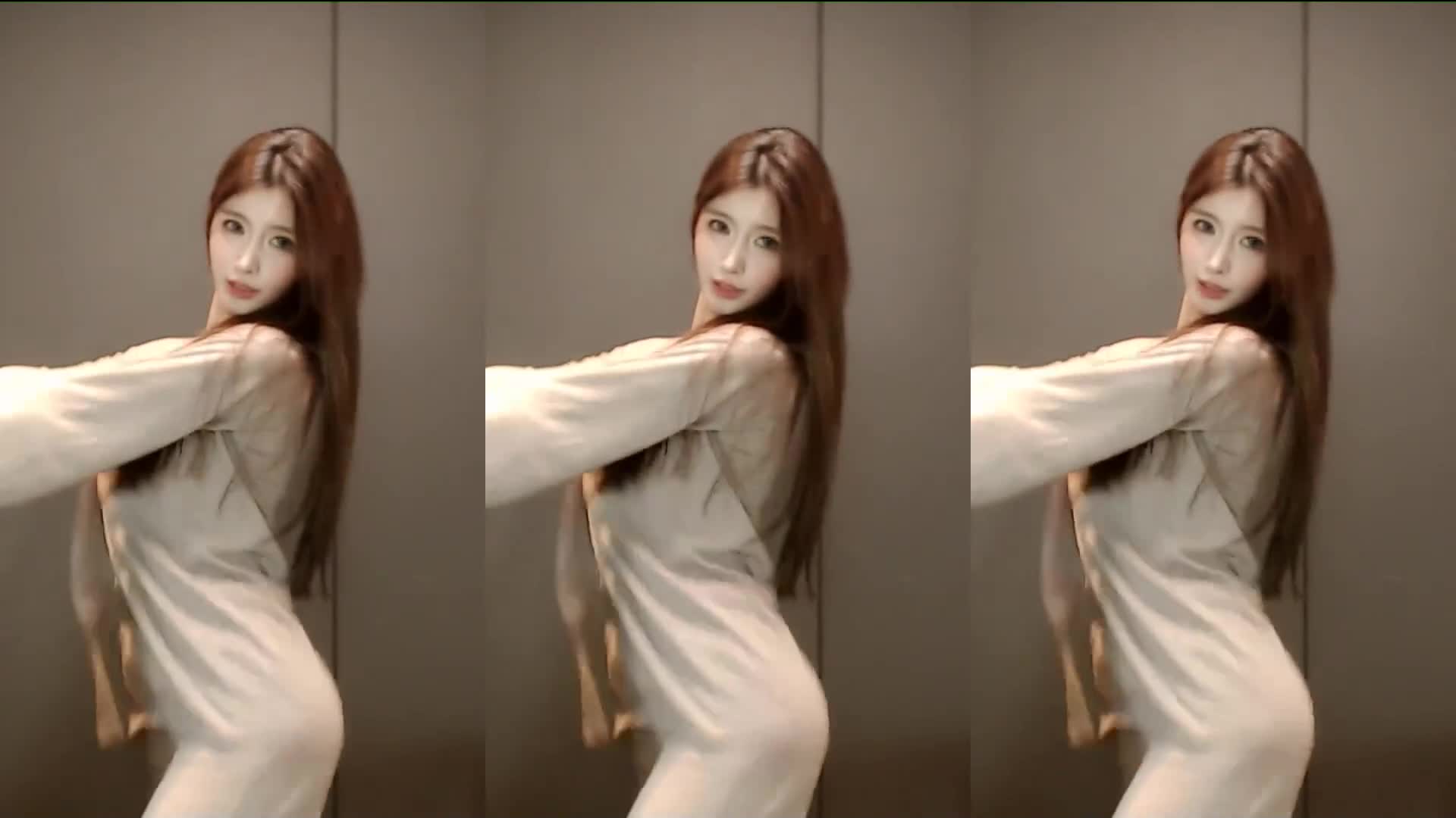 环星晴子_2023-01-16_19-25_60.4min_2