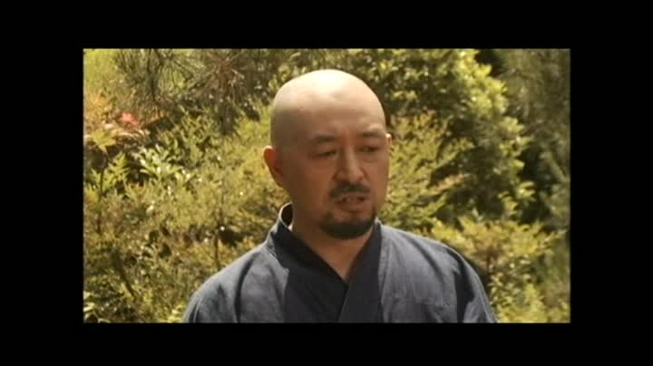 DJM-023(145djm00023)[TMC]真田くノ一忍法伝かすみ少女秘戯伝説